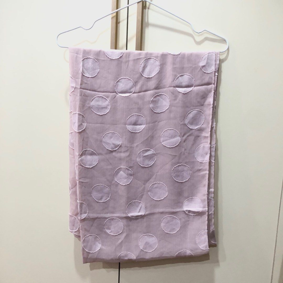 lilit shawl
