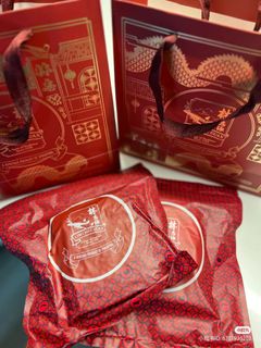 (Category: ) located in . Submitted by esther.c.xin (Listing ID 1283279024, Image 1). Description: .