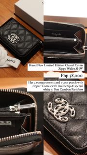 (Category: ) located in . Submitted by amagicshop (Listing ID 1283234199, Image 1). Description: .
