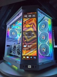 (Category: ) located in . Submitted by helisiumrigs (Listing ID 1283239849, Image 1). Description: .