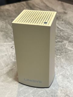 （分類：）位於 。 由 martinfbm 提交（商品編號 1283288698，圖片 1）。簡介： 。