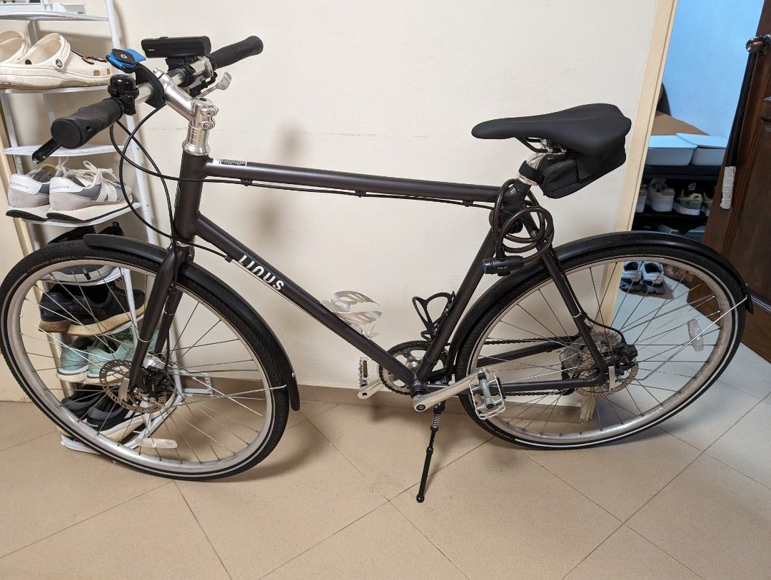 Bike size sales for 183 cm