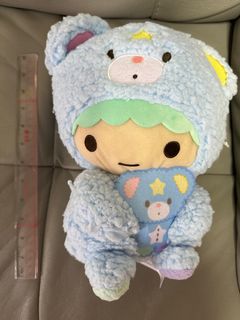 （分類：）位於 。 由 nyccat 提交（商品編號 1283120035，圖片 1）。簡介： 。
