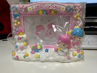 （分類：）位於 。 由 mandy_mama 提交（商品編號 1283182192，圖片 1）。簡介： 。