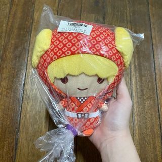 (Category: ) located in . Submitted by plushiestation (Listing ID 1283255681, Image 1). Description: .