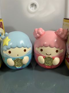 （分類：）位於 。 由 anna1327 提交（商品編號 1283306222，圖片 1）。簡介： 。
