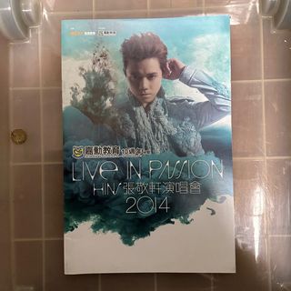 （分類：）位於 。 由 bn_hyr 提交（商品編號 1283246955，圖片 1）。簡介： 。