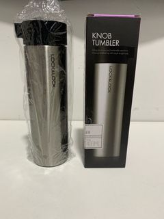 （分類：）位於 。 由 ylkng 提交（商品編號 1283247686，圖片 1）。簡介： 。