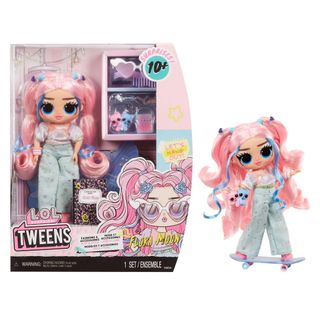 （分類：）位於 。 由 phpphh2020 提交（商品編號 1283153659，圖片 1）。簡介： 。