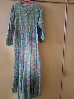 (Category: ) located in . Submitted by ashahera (Listing ID 1283120697, Image 1). Description: .