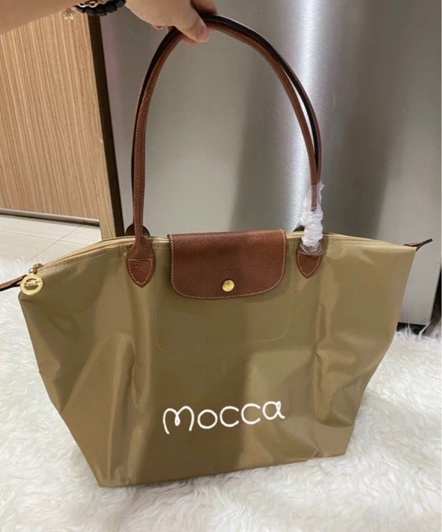 Longchamp sml online