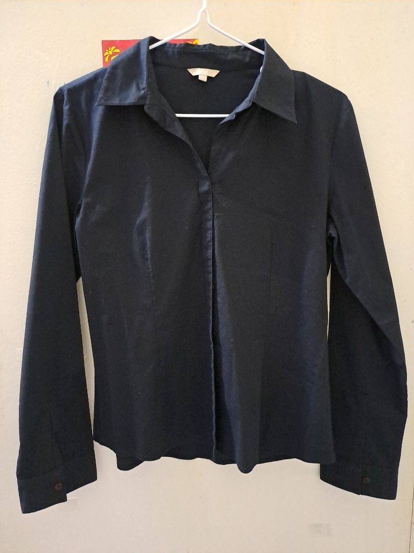 G2000 ladies shop office wear