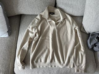 （分類：）位於 。 由 5659_ 提交（商品編號 1283246382，圖片 1）。簡介： 。