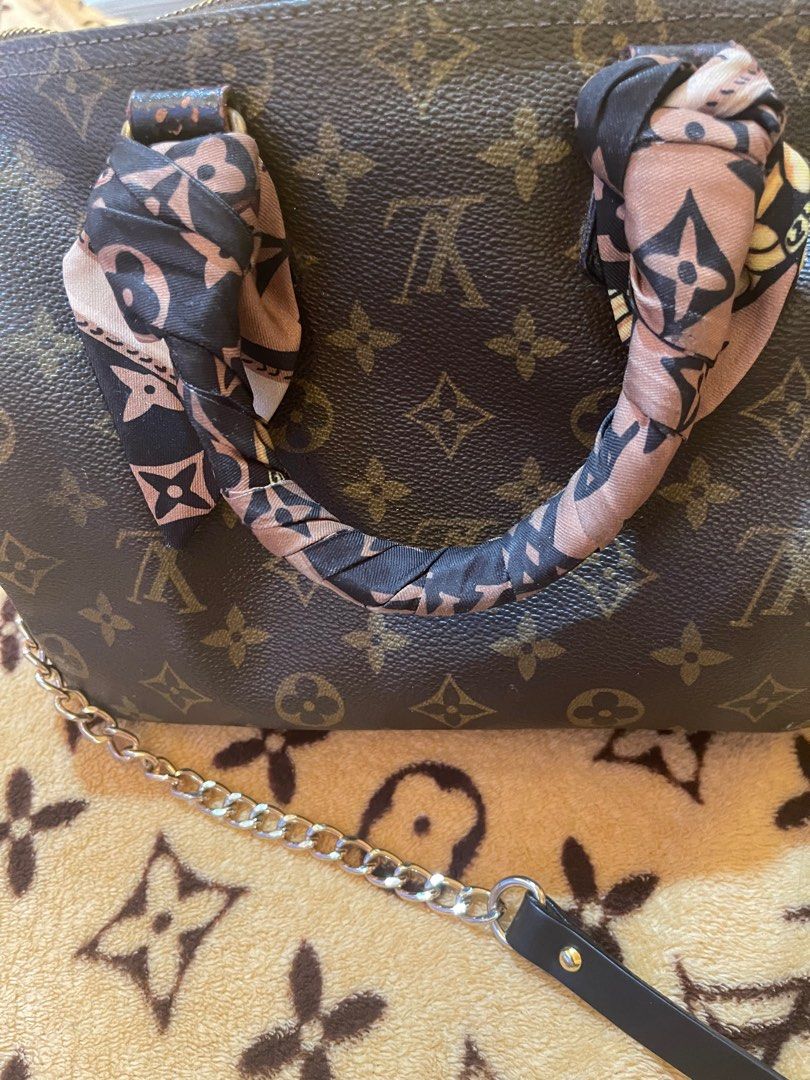 Lv mini doctors bag sales
