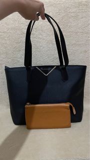 (Category: ) located in . Submitted by DreamHighPreloved (Listing ID 1283236187, Image 1). Description: .