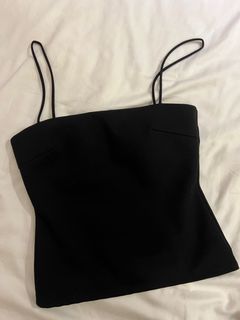 （分類：）位於 。 由 wikinong 提交（商品編號 1283272332，圖片 1）。簡介： 。