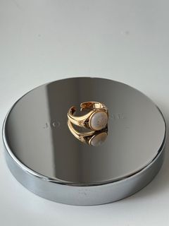 （分類：）位於 。 由 linwingki 提交（商品編號 1283179441，圖片 1）。簡介： 。