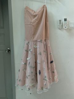 (Category: ) located in . Submitted by nsk0903 (Listing ID 1283204350, Image 1). Description: .
