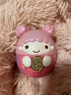 （分類：）位於 。 由 cherlllll 提交（商品編號 1283285800，圖片 1）。簡介： 。
