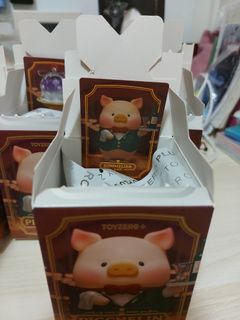 （分類：）位於 。 由 ccyrex 提交（商品編號 1283230441，圖片 1）。簡介： 。