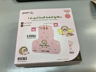 （分類：）位於 。 由 lydia_tsui 提交（商品編號 1283179047，圖片 1）。簡介： 。