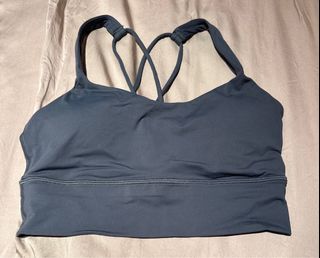 (Category: ) located in . Submitted by pearly_lee (Listing ID 1283170556, Image 1). Description: .