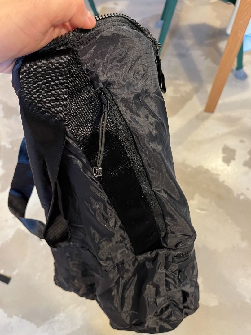Lululemon go go go tote hot sale