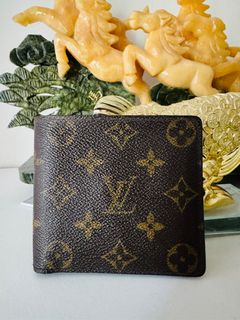 Lv wallet malaysia outlet
