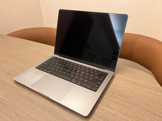 （分類：）位於 。 由 issadrain 提交（商品編號 1283297619，圖片 1）。簡介： 。
