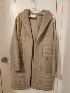 （分類：）位於 。 由 sure_me 提交（商品編號 1283269345，圖片 1）。簡介： 。