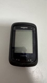 （分類：）位於 。 由 brian0721 提交（商品編號 1283241061，圖片 1）。簡介： 。