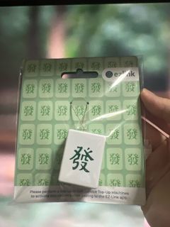 (Category: ) located in . Submitted by jieunn (Listing ID 1283286338, Image 1). Description: .
