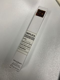 （分類：）位於 。 由 kookoo123 提交（商品編號 1283205925，圖片 1）。簡介： 。