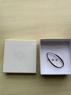 （分類：）位於 。 由 noelnoel1221 提交（商品編號 1283125253，圖片 1）。簡介： 。