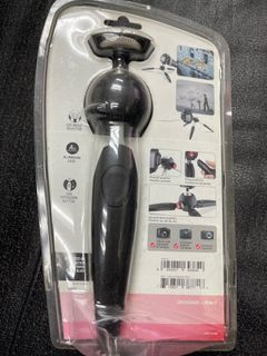 （分類：）位於 。 由 odanobun 提交（商品編號 1283253259，圖片 1）。簡介： 。