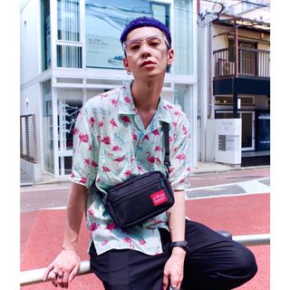 (Category: ) located in . Submitted by khaysoo (Listing ID 1283266382, Image 1). Description: .