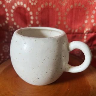 (Category: ) located in . Submitted by selling_low_by_bella_ben (Listing ID 1283235856, Image 1). Description: .