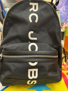 （分類：）位於 。 由 aw.2019 提交（商品編號 1283209746，圖片 1）。簡介： 。