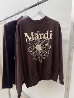 （分類：）位於 。 由 CosmicGirls 提交（商品編號 1283394888，圖片 1）。簡介： 。