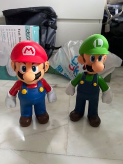 (Category: ) located in . Submitted by ivyyyyyl (Listing ID 1283223286, Image 1). Description: .