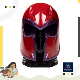 (Category: ) located in . Submitted by sg.allbestdeal (Listing ID 1283353066, Image 1). Description: .