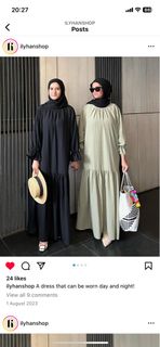 (Category: ) located in . Submitted by bella.khalish (Listing ID 1283256504, Image 1). Description: .