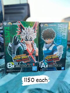 (Category: ) located in . Submitted by elengs_thrift (Listing ID 1283148827, Image 1). Description: .