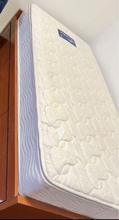 （分類：）位於 。 由 ankitkanodia 提交（商品編號 1283181085，圖片 1）。簡介： 。