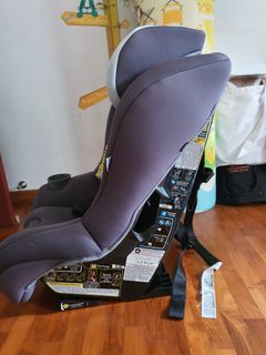 (Category: ) located in . Submitted by silmarilion (Listing ID 1283157662, Image 1). Description: .