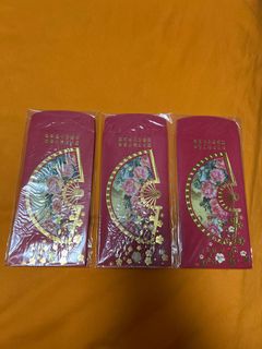 (Category: ) located in . Submitted by jane0009 (Listing ID 1283431686, Image 1). Description: .