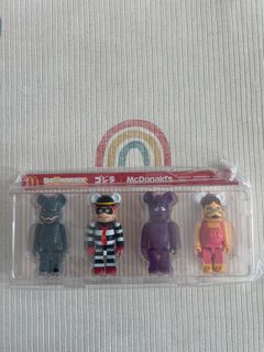 (Category: ) located in . Submitted by chiming9 (Listing ID 1283153999, Image 1). Description: .