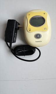（分類：）位於 。 由 locnine 提交（商品編號 1283148833，圖片 1）。簡介： 。