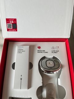 （分類：）位於 。 由 leannali 提交（商品編號 1283122169，圖片 1）。簡介： 。