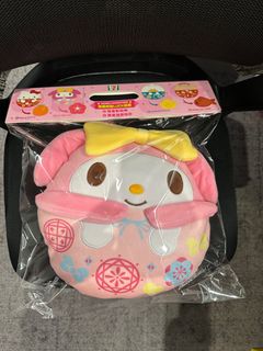 （分類：）位於 。 由 eevvaallhh 提交（商品編號 1283125460，圖片 1）。簡介： 。